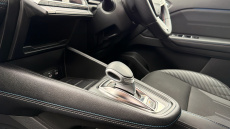 Renault Symbioz 1.6 E-Tech FHEV 145 Techno Esprit Alpine 5dr Auto Hybrid Estate